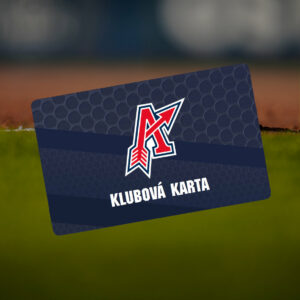 Klubová karta