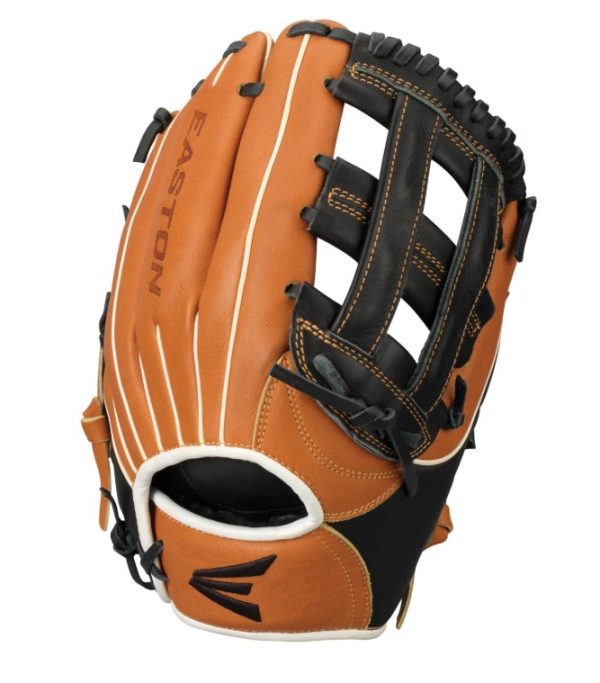 Easton P1200 Youth - Pro leváka