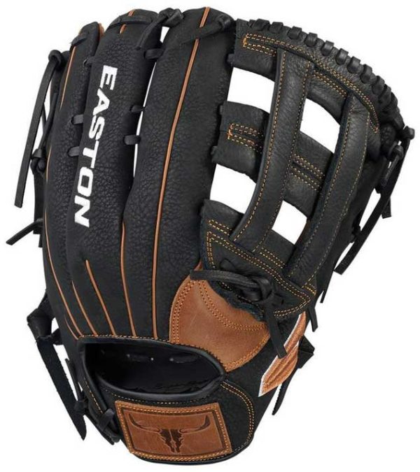 Easton PRIME PSP125 slowpitch