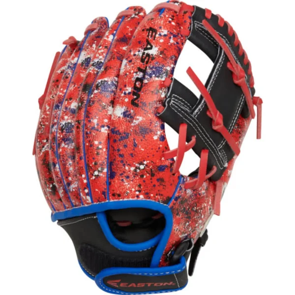 Easton HAVOC HV105S YOUTH