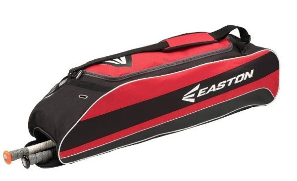 Easton E300T Baseball Tote Bag