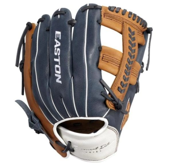 Easton TEB115SP Youth
