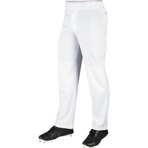 Champro kalhoty BP4UA ADULT