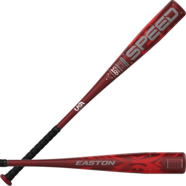 Pálka Easton EUS5SPD10
