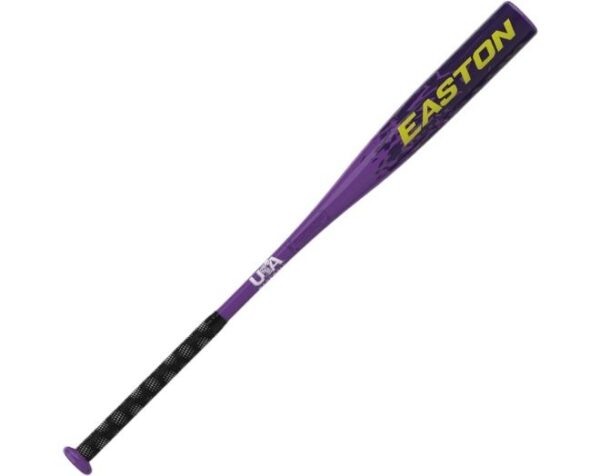 Pálka Easton EUS6HAV10