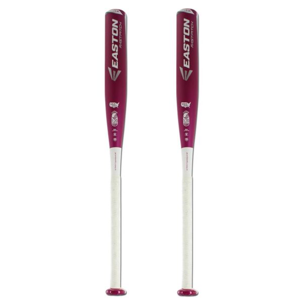 Pálka Easton FP16S400