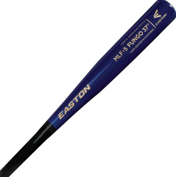 Pálka Easton MLF5 Fungo EASTON