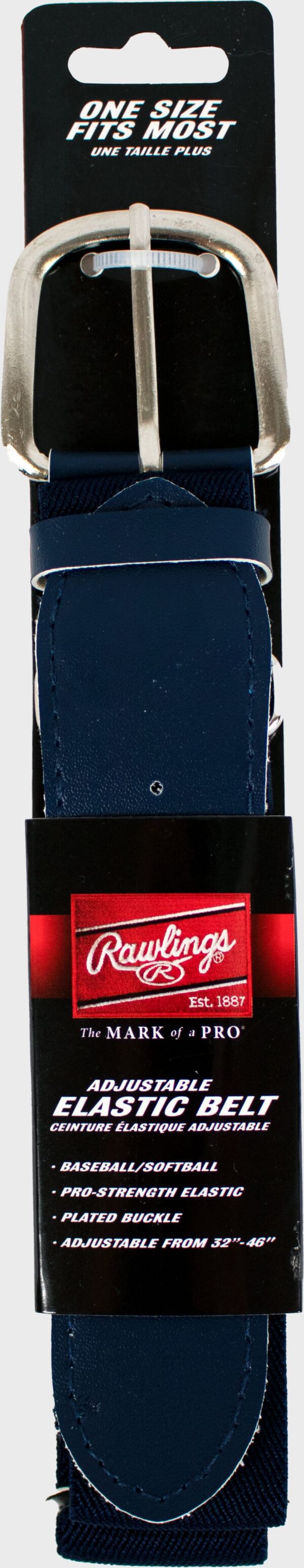 Opasek BLT Rawlings