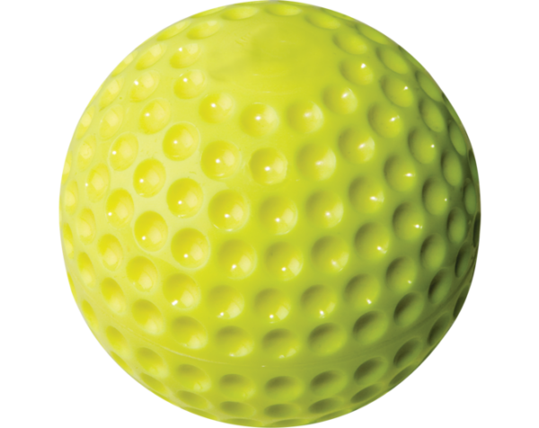 Softbalový míč Rawlings PMY11