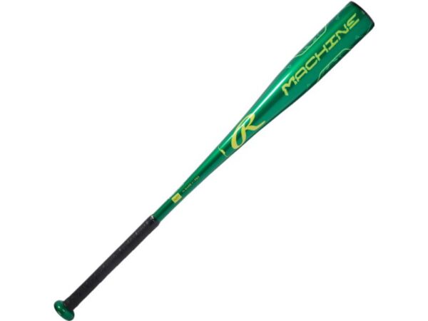 Pálka Rawlings RUS6M10