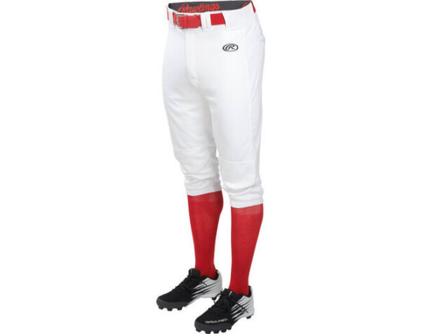 Rawlings kalhoty LNCHKP ADULT