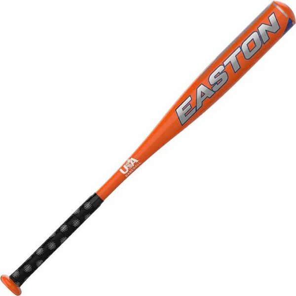 Pálka Easton TB23QUAN10