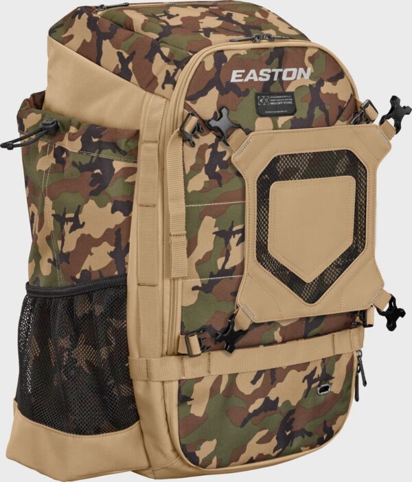 Batoh Easton WALK-OFF ETHOS BACKPACK