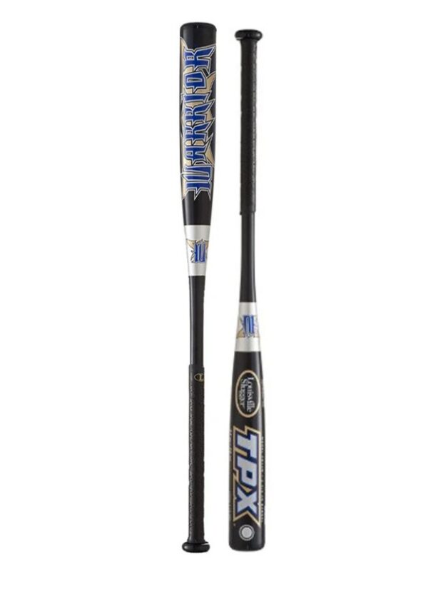 Pálka Louiswille Slugger YB11W