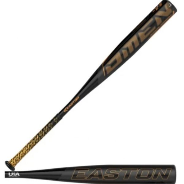 Pálka Easton YBB19OM11