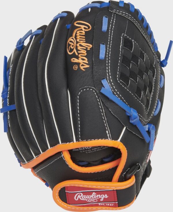 Rawlings SC100JD