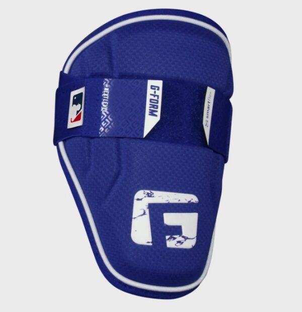 G-Force Elbow Guard Youth
