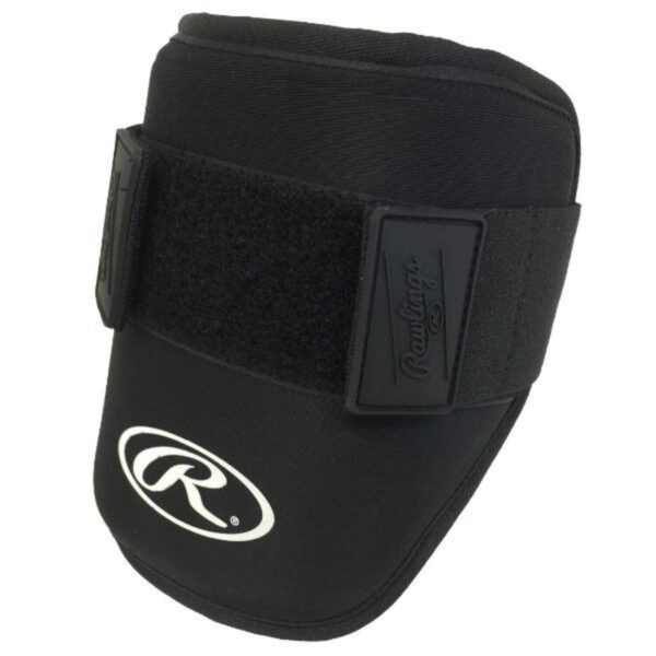 Rawlings Hitter's Elbow Guard Youth