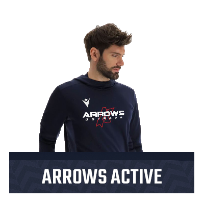 A-active